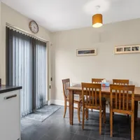 Property 10