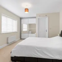 Property 11