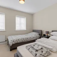 Property 13