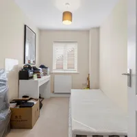 Property 14