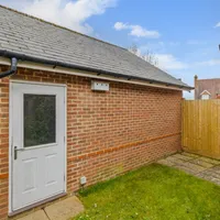 Property 17