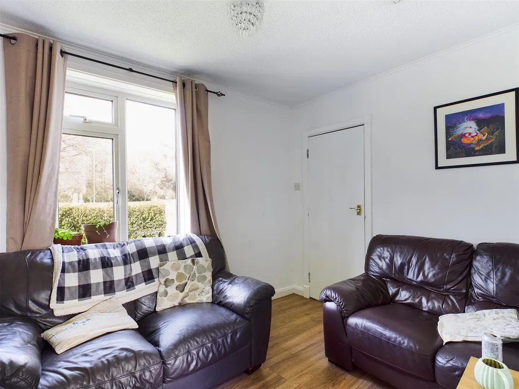 Barcombe Road, Brighton