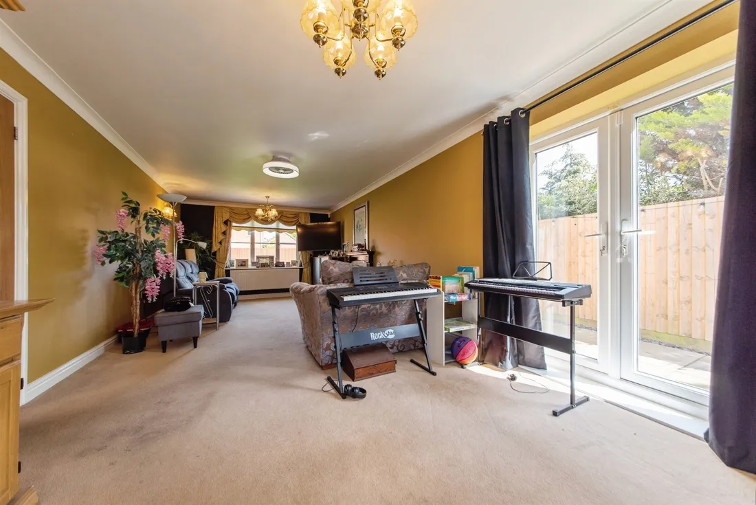Property photo 18