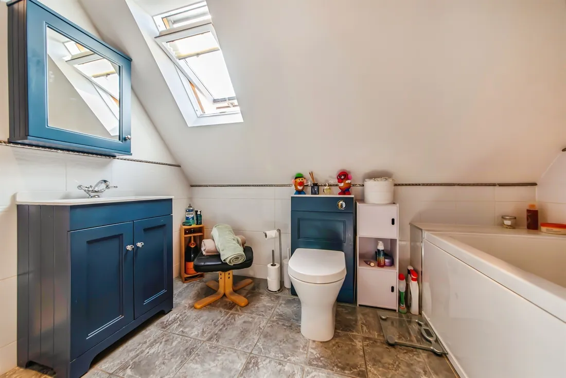 Property photo 13