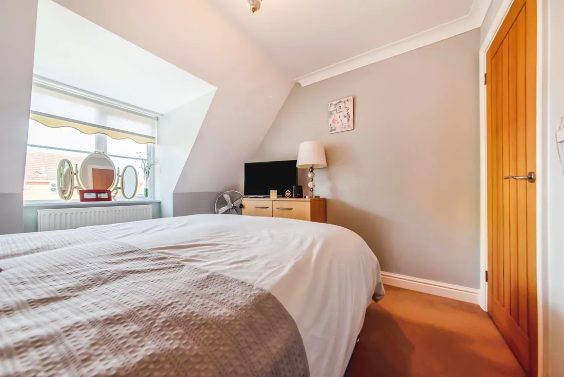 Property photo 14