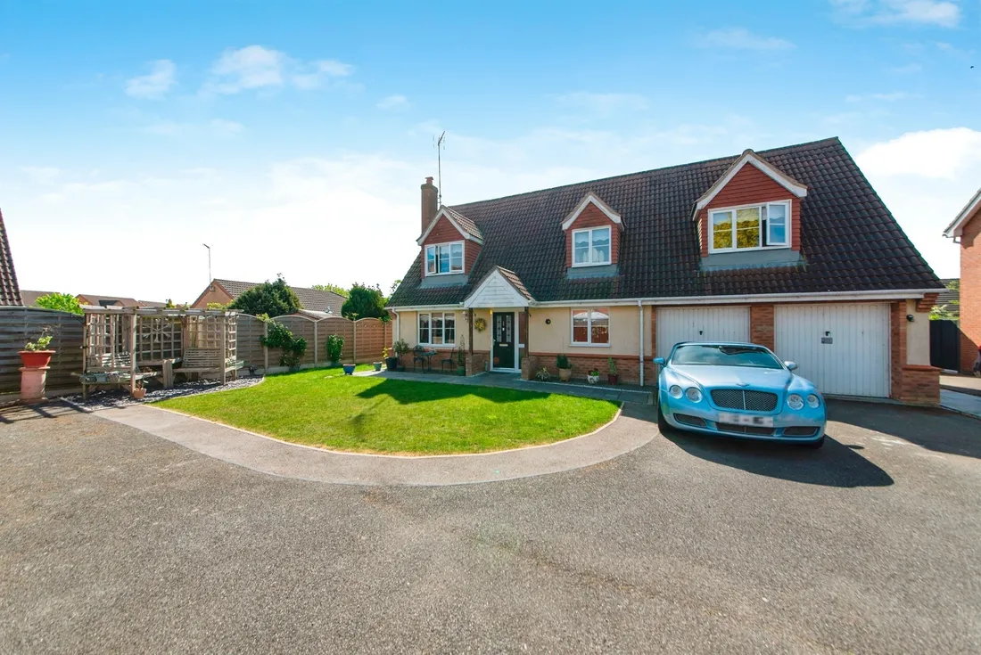 Property photo 16