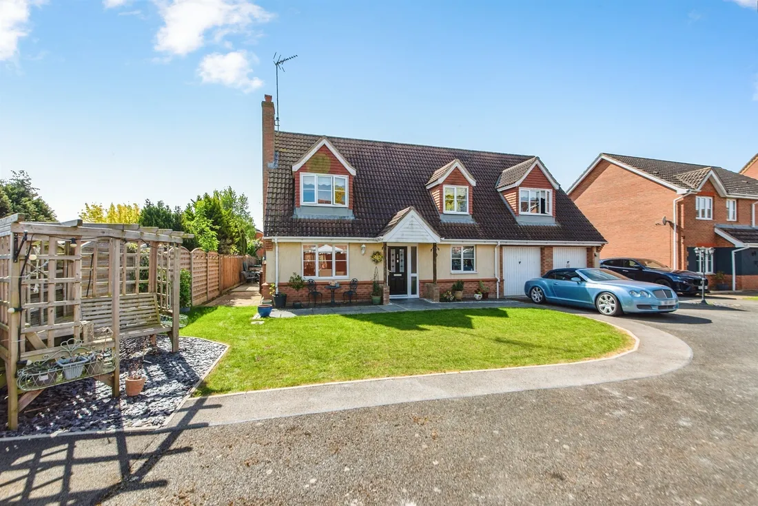 Property photo 17