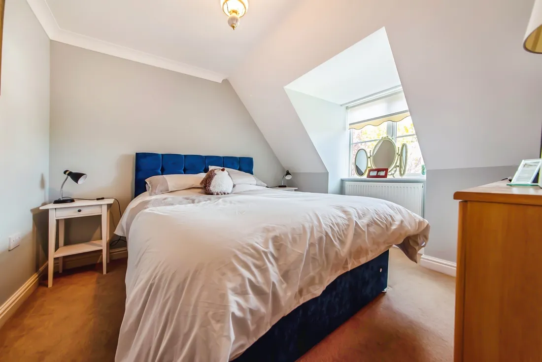 Property photo 15