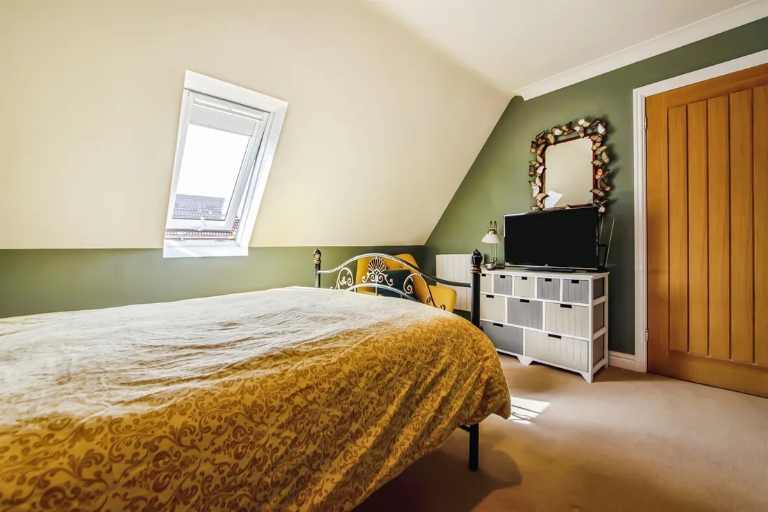 Property photo 19