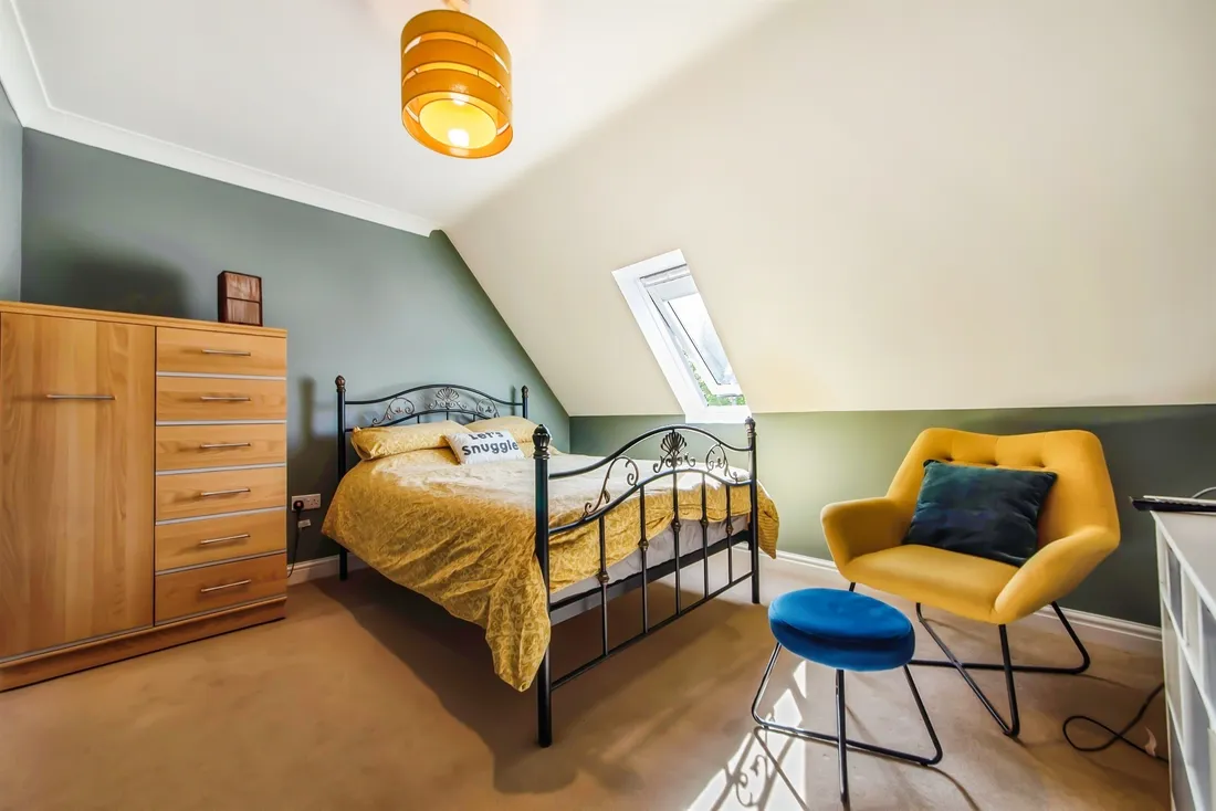 Property photo 12