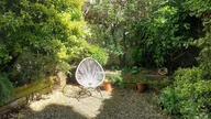 Property Slider Photo 23
