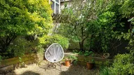 Property Slider Photo 24