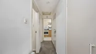Property Slider Photo 2
