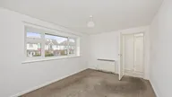 Property Slider Photo 3