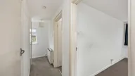 Property Slider Photo 4