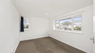 Property Slider Photo 5