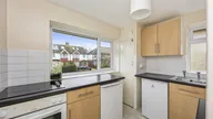 Property Slider Photo 7