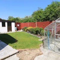 Property 4