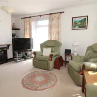 Property 5