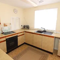 Property 6