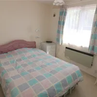 Property 8