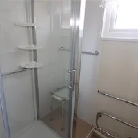 Property 10