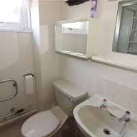 Property 11