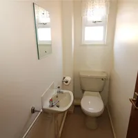 Property 12