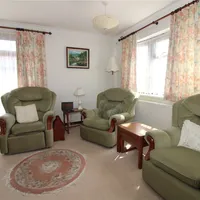 Property 13