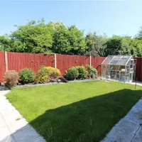 Property 14