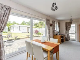 Daws Avenue, Bournemouth thumb 3