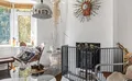 Property image gallery