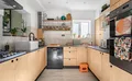 Property image gallery