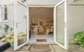 Property image gallery