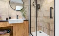 Property image gallery