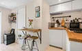 Property image gallery