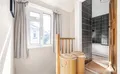 Property image gallery