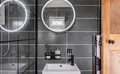 Property image gallery