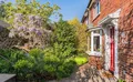 Property image gallery