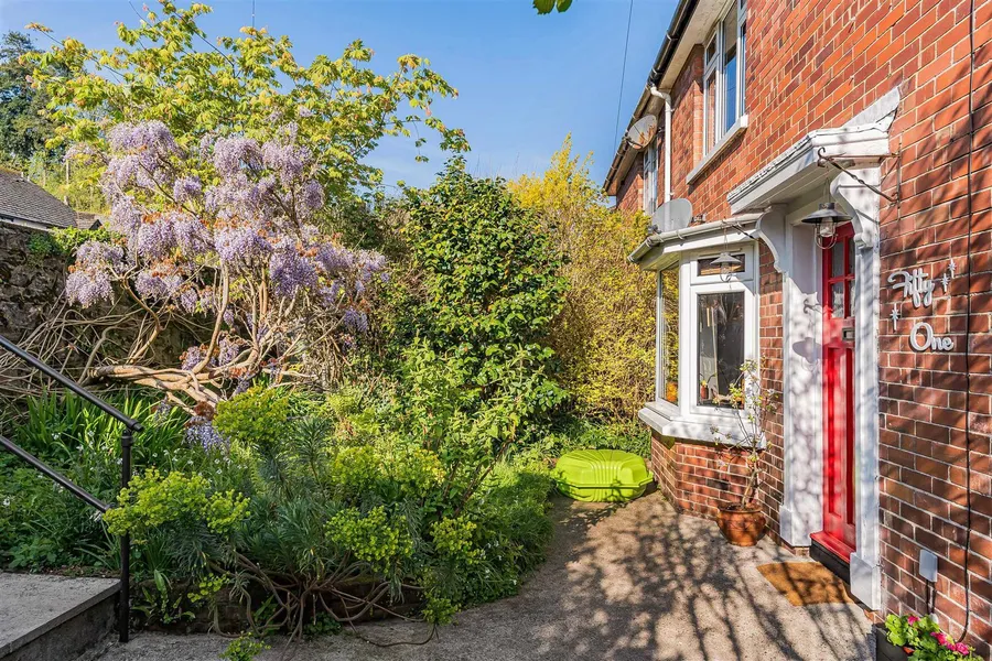 Property Image 26