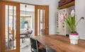 Property image gallery