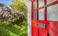 Property image gallery