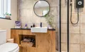 Property image gallery