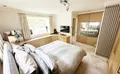 Property image gallery