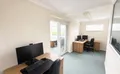 Property image gallery