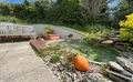 Property image gallery