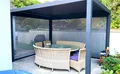 Property image gallery