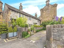 Rutland Square Buxton Road, Bakewell photo