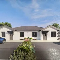 Property 1