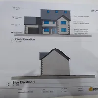Property 4